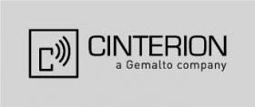 Cinterion