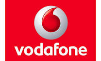 Vodafone